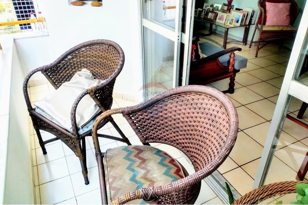 Apartamento - Venda - Salvador , Bahia - WhatsApp Image 2025-01-15 at 13.28.33 (1).jpeg - 580551004-118