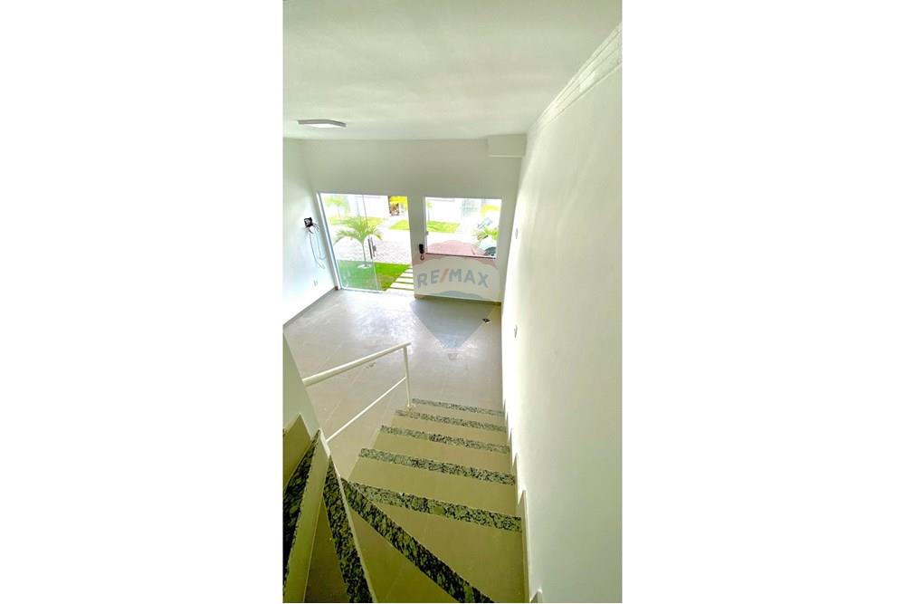 Apartamento, 2 quartos, 74 m² - Foto 8