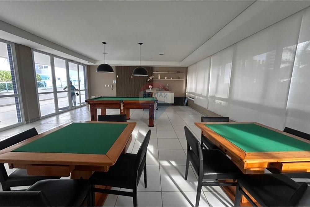 Apartamento - Venda - Salvador , Bahia - 9b4c473b-c083-41db-87cd-fe6394f25d09.jpg - 580541023-60