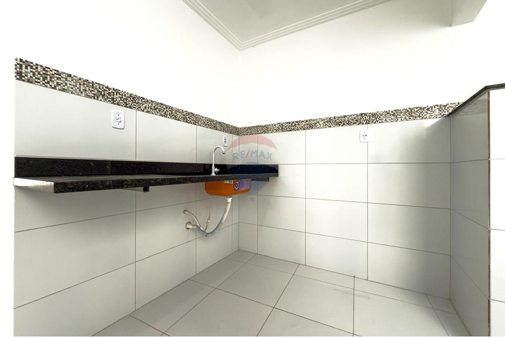 Apartamento - Venda - Santo Antônio de Jesus , Bahia - IMG_9080.jpg - 580341019-50