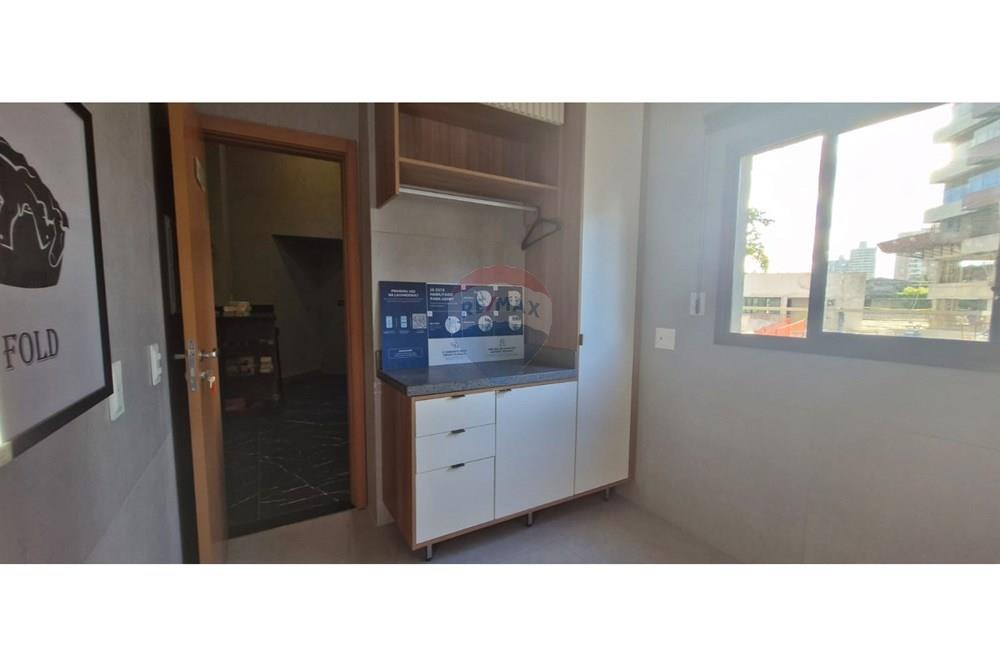 Studio - Alugar - Salvador , Bahia - 74621835-e262-45c6-a773-78f6b9ffa2c9.jpeg - 580541061-9