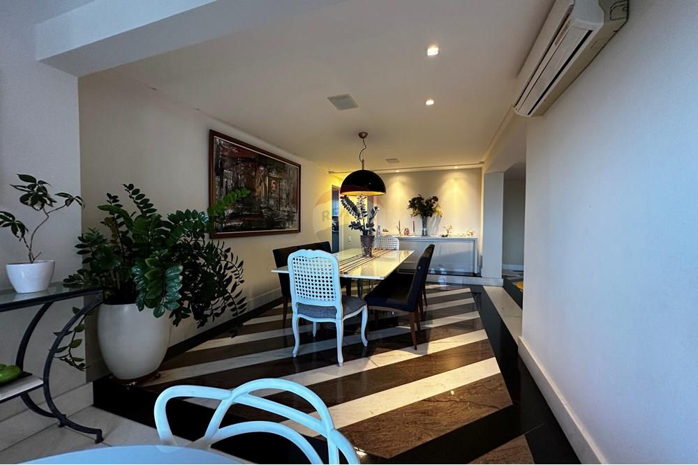 Apartamento - Venda - Salvador , Bahia - IMG_5541.jpeg - Antessala - 580761029-11