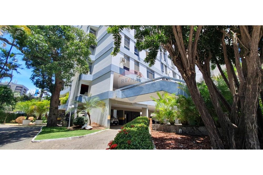 Apartamento - Alugar - Salvador , Bahia - WhatsApp Image 2025-10-07 at 13.17.45.jpeg - 580561051-28