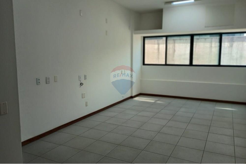 Cj. Comercial/ Sala - Venda - Salvador , Bahia - 21.jpeg - 580551027-104