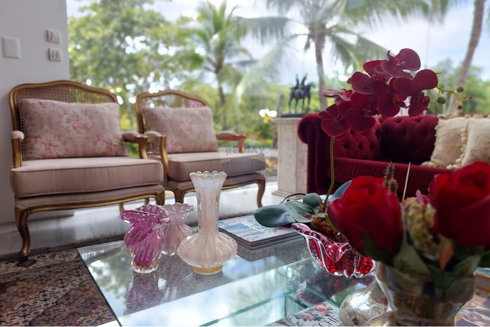 Casa de Condomínio - Venda - Camaçari , Bahia - 20241105_101904.jpg - 580761036-21