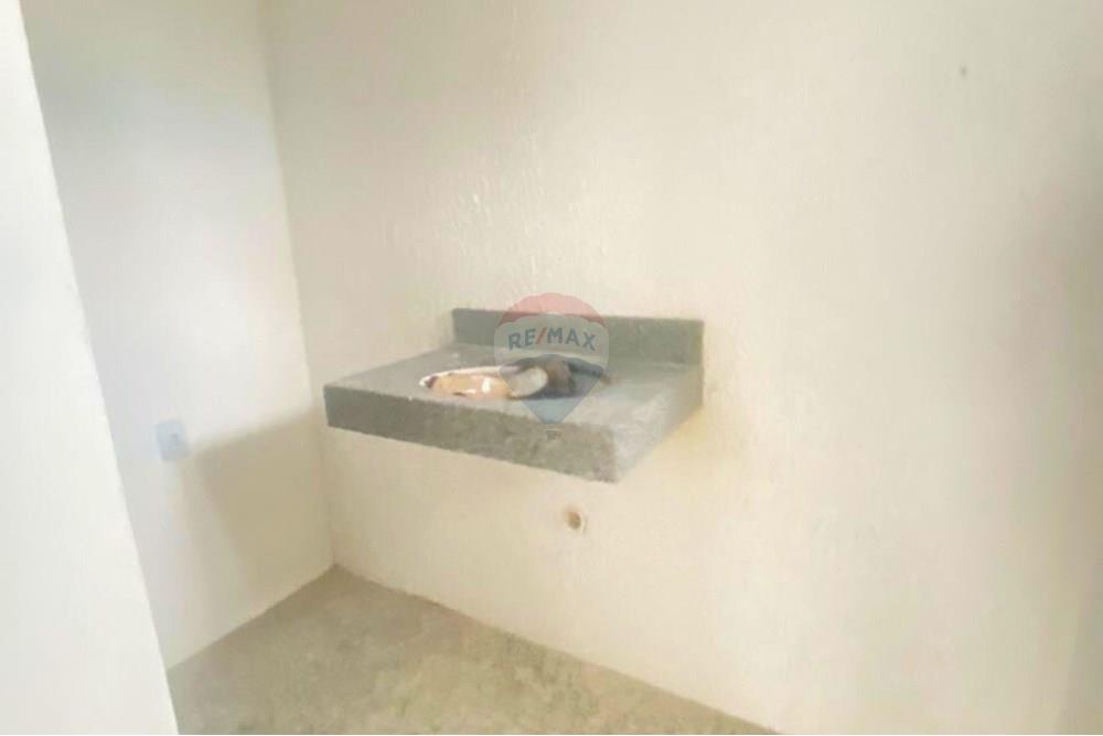 Ponto Comercial/ Loja - Alugar - Teixeira de Freitas , Bahia - 8.jpg - 580631040-15