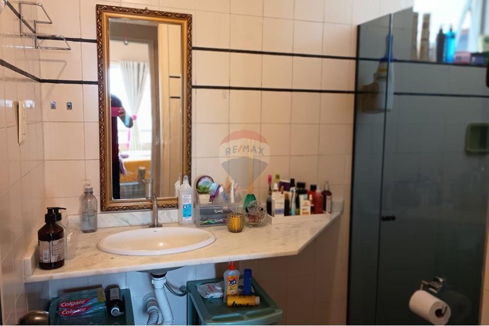 Apartamento - Venda - Salvador , Bahia - 57.jpeg - 580551027-97