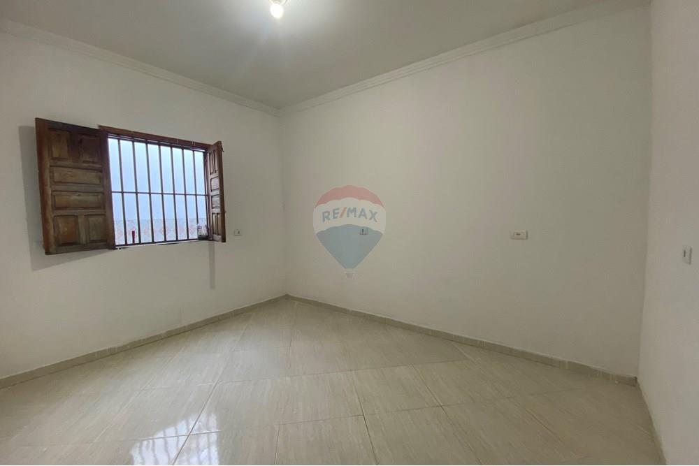 Casa - Venda - Irecê , Bahia - IMG_3079.jpeg - 580841005-42