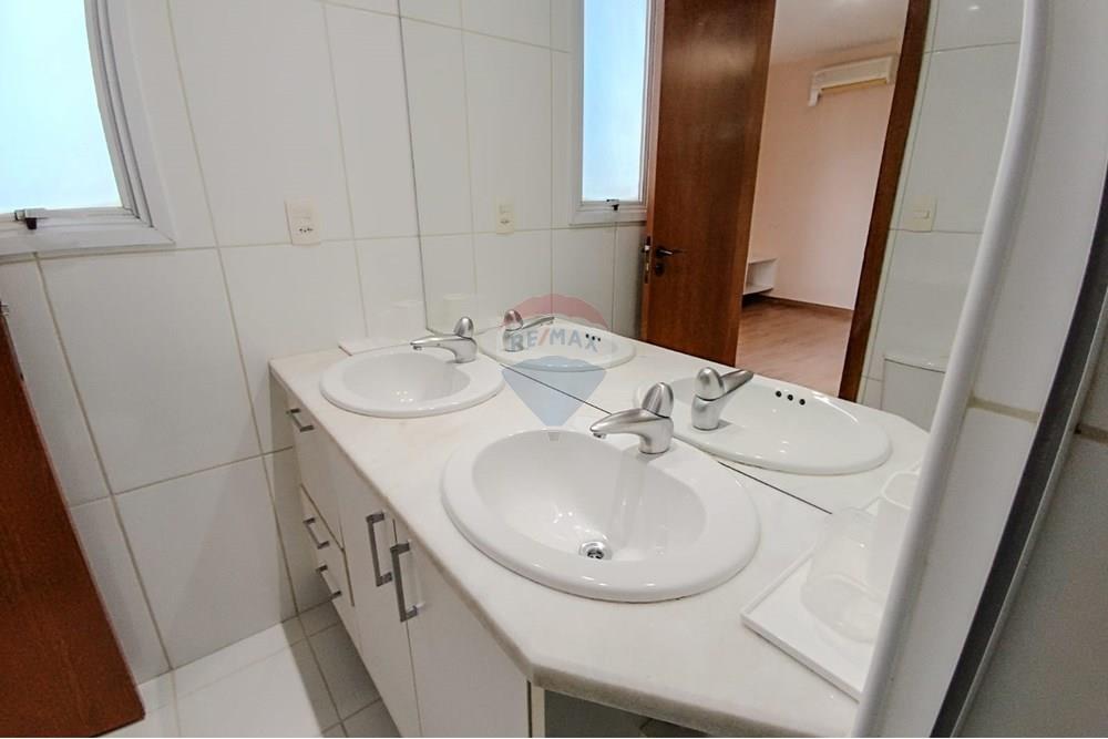 Apartamento - Alugar - Salvador , Bahia - WhatsApp Image 2025-06-30 at 13.11.04 (1).jpeg - Suite - 580551068-99