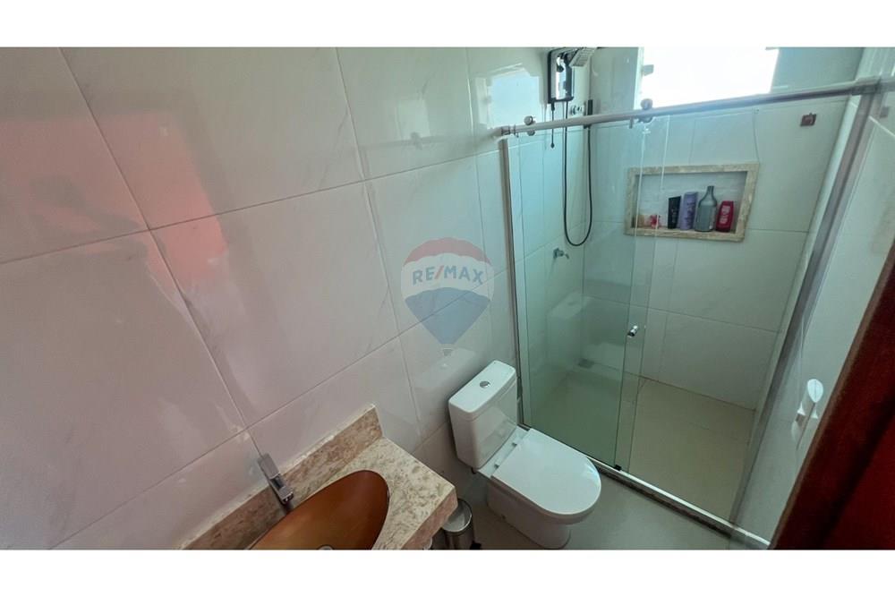 Casa - Venda - Camaçari , Bahia - WhatsApp Image 2025-07-12 at 13.04.17 (7).jpeg - 580781027-3