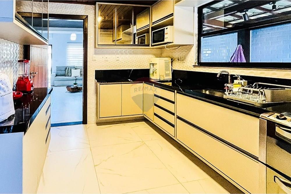 Casa - Venda - Camaçari , Bahia - IMG_2316.jpg - 580541064-124