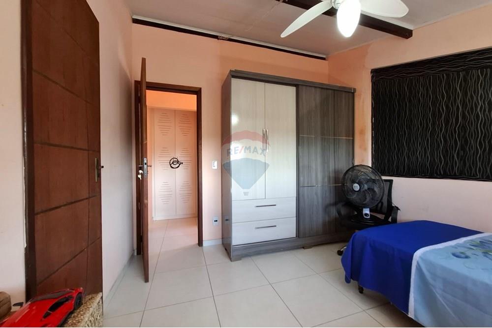 Casa de Condomínio - Venda - Santa Cruz Cabrália , Bahia - 81a95bbd-cf16-4512-82fc-10fa200c4bce.jpg - 580811018-28