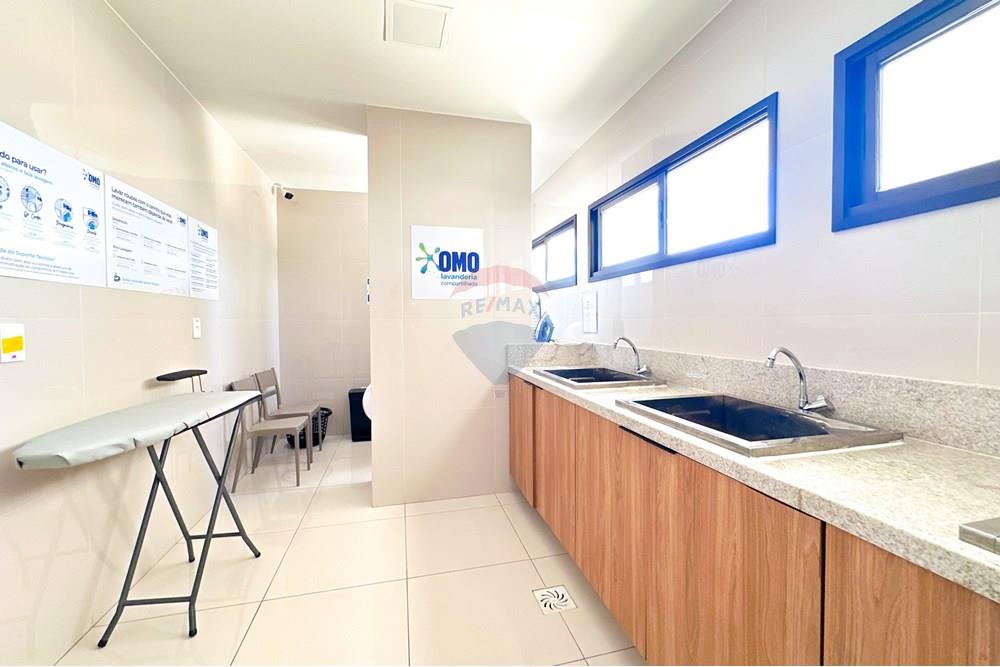 Apartamento - Venda - Salvador , Bahia - IMG_7533.jpeg - 580491051-10