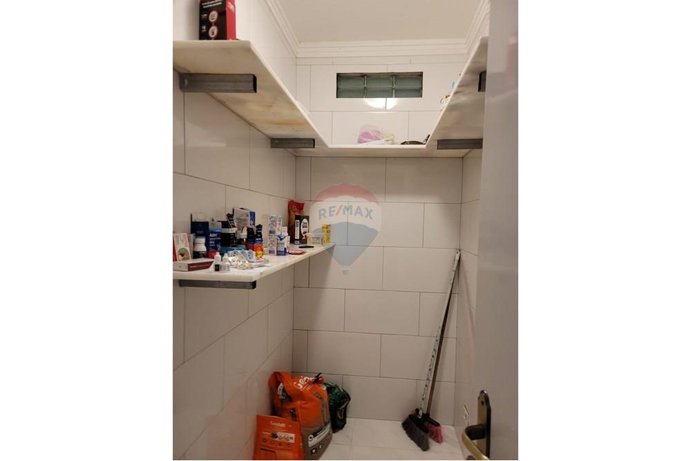 Casa à venda com 5 quartos, 300m² - Foto 13