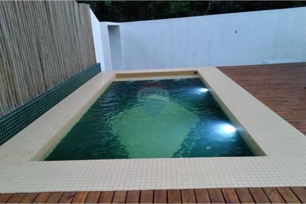 Casa - Venda - Porto Seguro , Bahia - WhatsApp Image 2024-03-17 at 12.38.11 (5).jpeg - 580581006-59