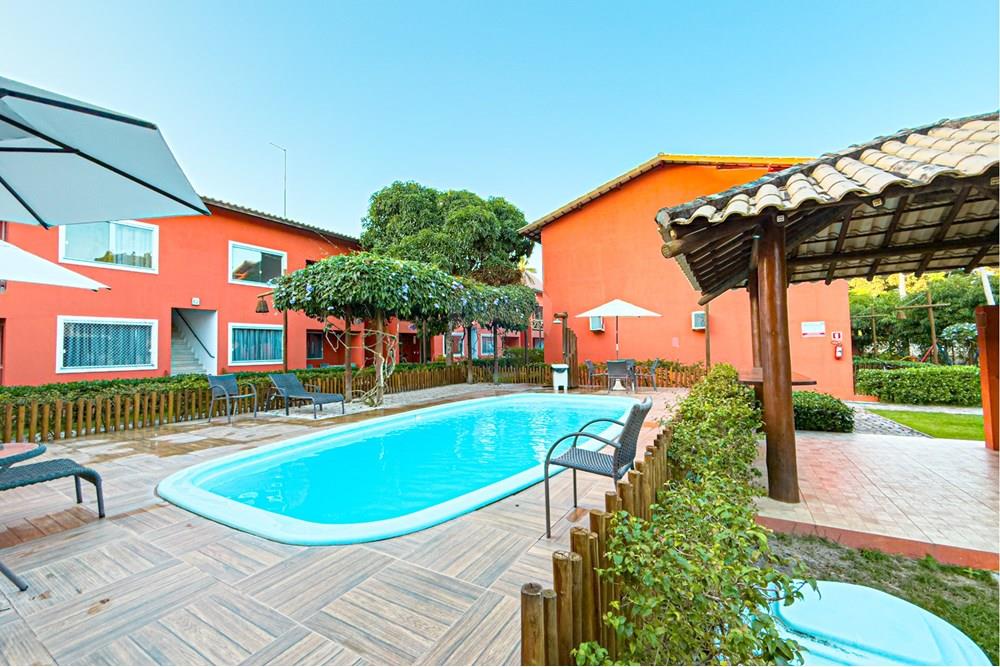 Apartamento - Venda - Camaçari , Bahia - IMG_5015.jpg - 580491005-167