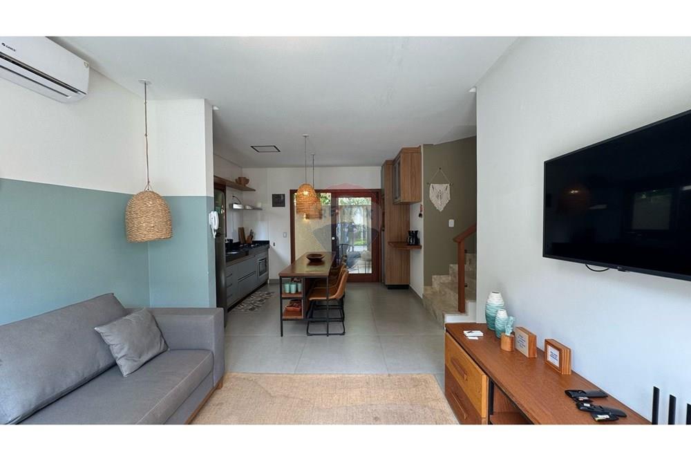 Casa - Venda - Porto Seguro , Bahia - IMG-20250416-WA0190.jpg - 580581006-63