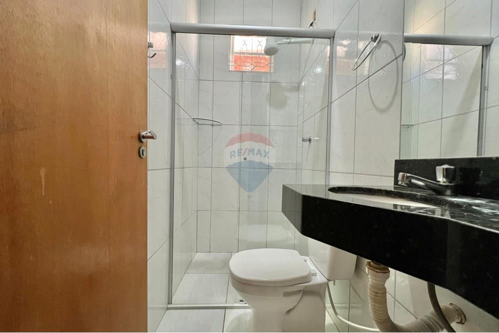 Sobrado - Venda - Barreiras , Bahia - WhatsApp Image 2025-07-22 at 09.35.49 (2).jpeg - 580651001-129