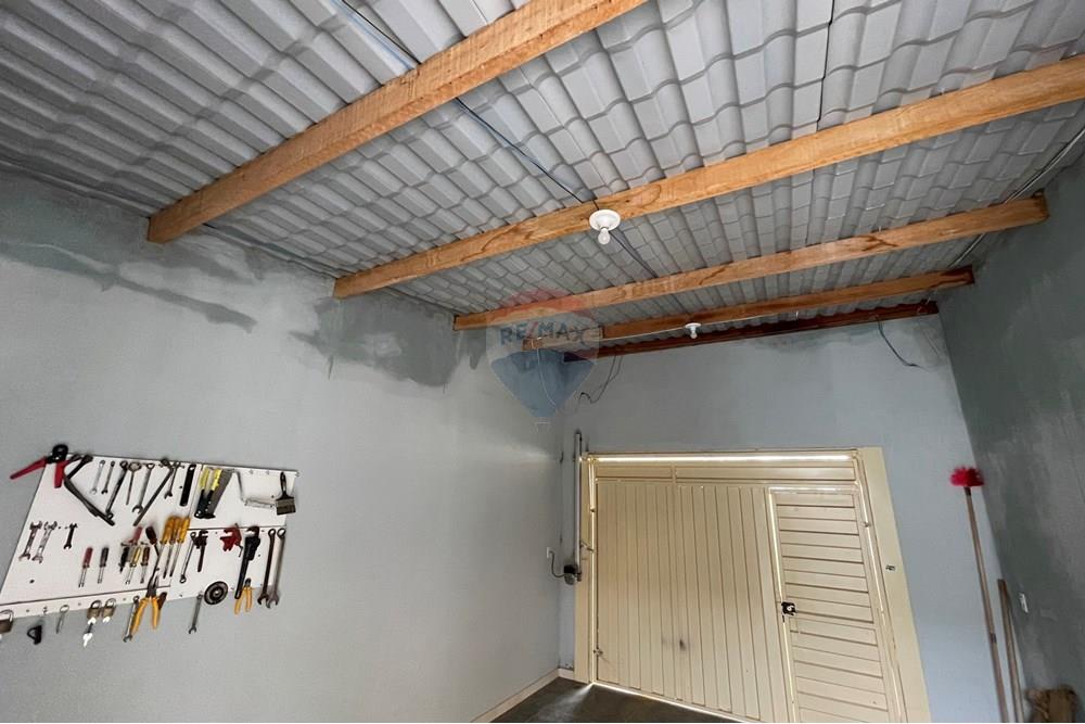 Casa - Venda - Irecê , Bahia - IMG_6287.jpeg - 580841005-1