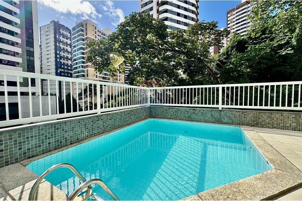 Apartamento - Venda - Salvador , Bahia - WhatsApp Image 2025-07-15 at 15.10.19 (1).jpeg - 580551067-84