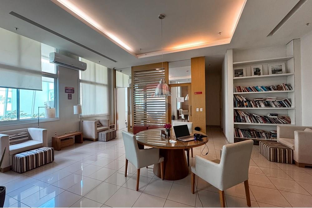 Apartamento - Venda - Salvador , Bahia - IMG_1321.JPG - 580491005-173