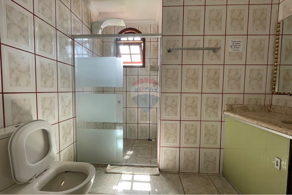 Casa - Venda - Porto Seguro , Bahia - IMG_6464.jpg - 580811018-51