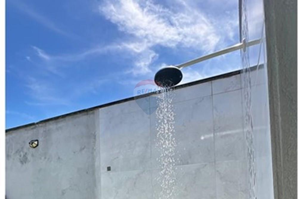 Casa - Venda - Alcobaça , Bahia - WhatsApp Image 2025-09-14 at 21.19.17 (10).jpeg - 580431021-172