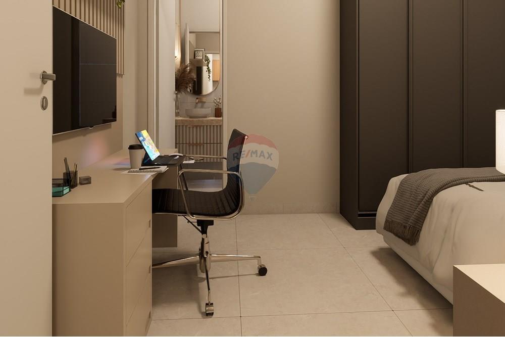 Casa - Venda - Camaçari , Bahia - Image_4.jpeg - 580721048-1