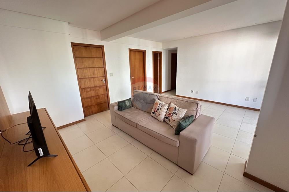 Apartamento - Venda - Salvador , Bahia - IMG_4769.jpg - 580761045-2