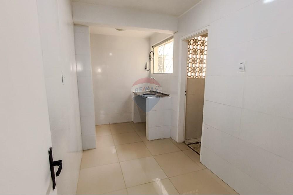 Apartamento - Alugar - Salvador , Bahia - WhatsApp Image 2025-09-17 at 23.22.28 (1).jpeg - 580551068-116