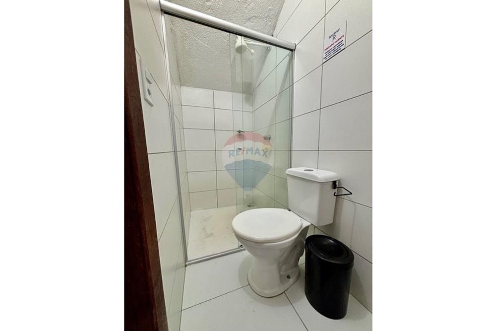 Apartamento, 12 quartos, 373 m² - Foto 69