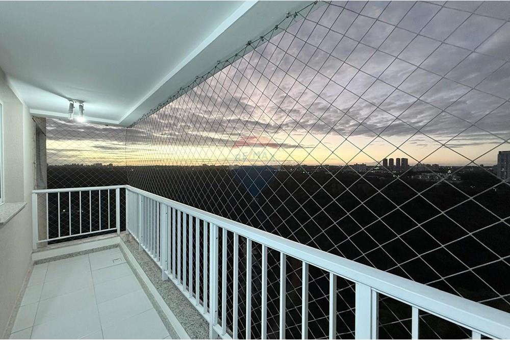 Apartamento - Venda - Salvador , Bahia - WhatsApp Image 2025-05-29 at 22.26.10.jpeg - 580871006-259