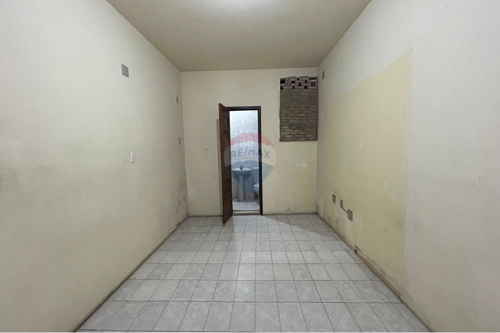 Casa - Venda - Salvador , Bahia - Imagem do WhatsApp de 2025-09-02 à(s) 14.12.35_eae4e61a.jpg - 580721043-3