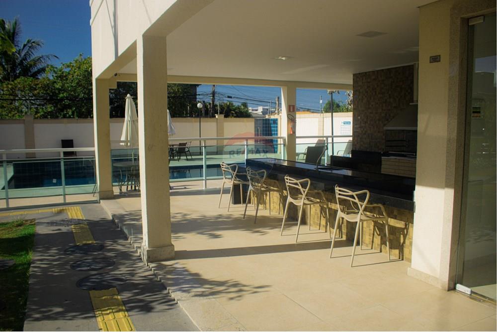 Apartamento - Venda - Lauro de Freitas , Bahia - 9-_MG_3178.jpg - 580781017-12