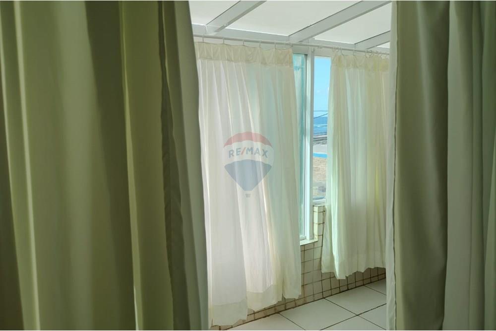 Apartamento - Venda - Salvador , Bahia - Imagem do WhatsApp de 2025-10-21 à(s) 19.08.38_27fc0f42.jpg - 580541068-9