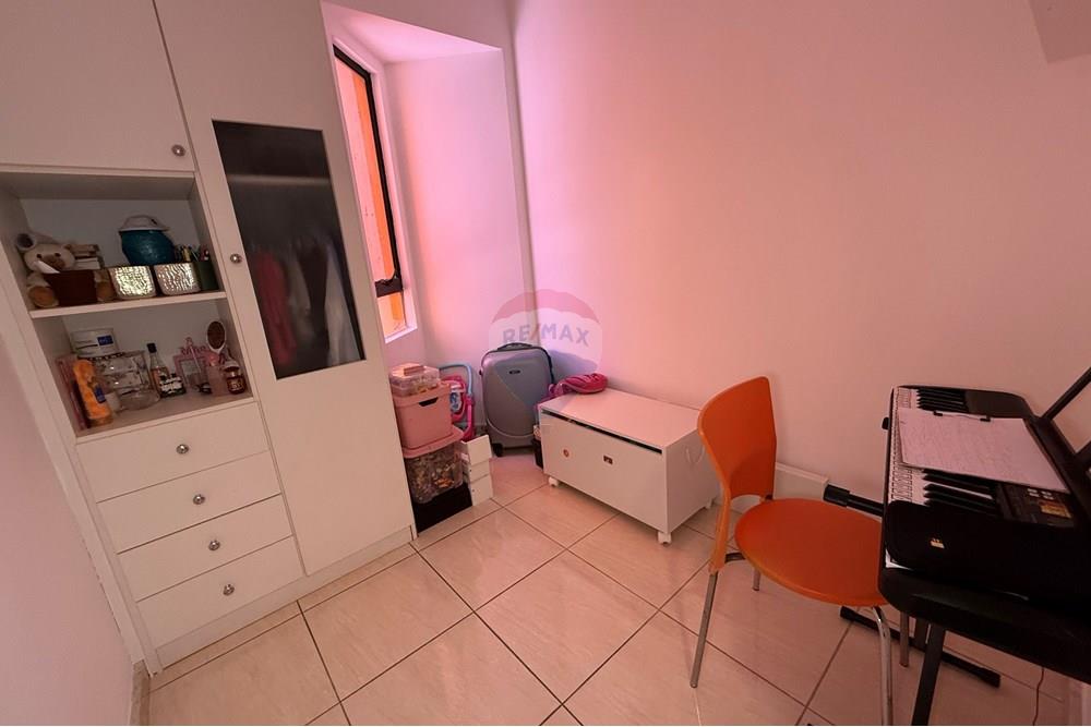 Apartamento - Venda - Salvador , Bahia - IMG_2244.jpg - 580761029-9