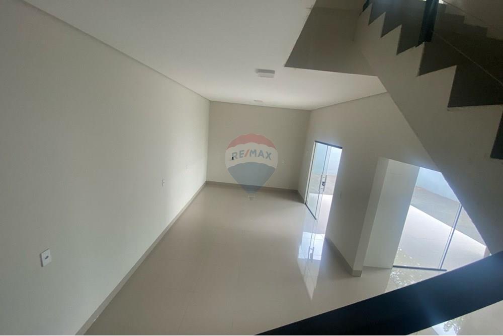 Sobrado - Venda - Barreiras , Bahia - WhatsApp Image 2025-03-15 at 10.59.14.jpeg - 580651041-70