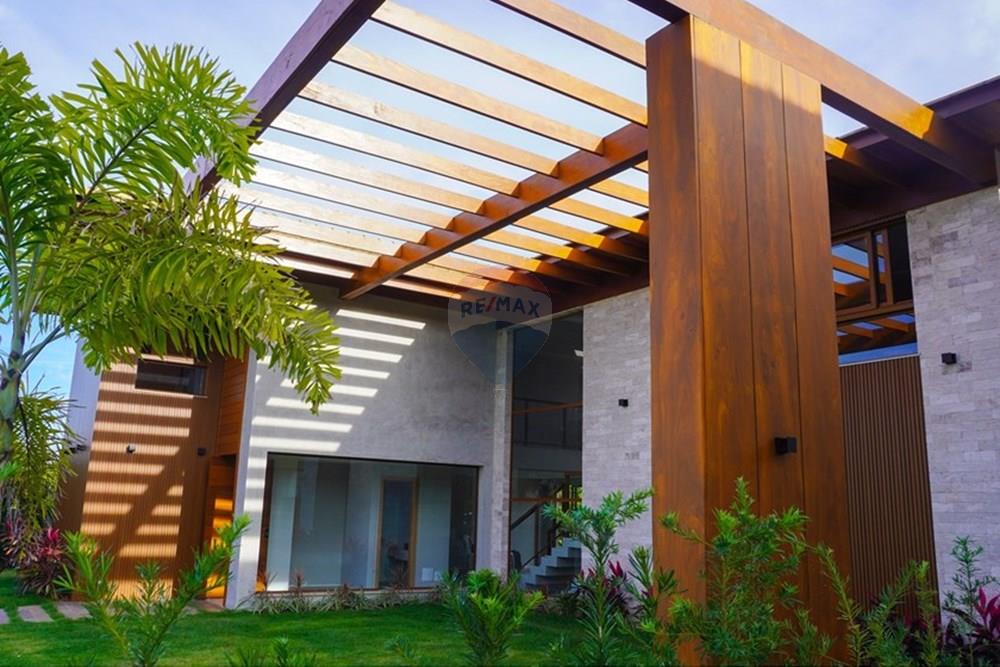 Casa de Condomínio - Venda - Mata de São João , Bahia - DSC06709.jpg - 580761036-16