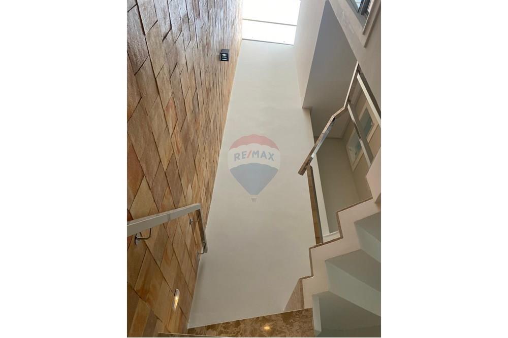 Casa - Venda - Porto Seguro , Bahia - PHOTO-2025-05-09-16-48-16 11.jpg - 580531004-170