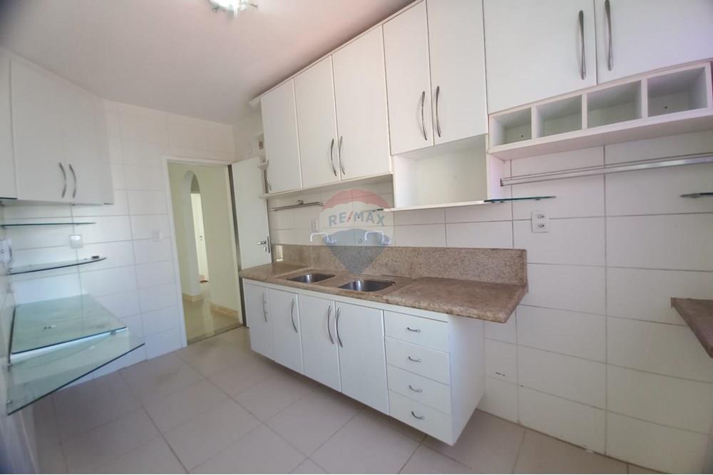 Apartamento - Alugar - Salvador , Bahia - WhatsApp Image 2025-10-28 at 15.19.01 (3).jpeg - 580541084-10