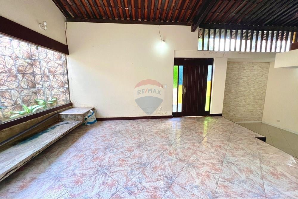 Casa - Venda - Salvador , Bahia - IMG-20250523-WA0156.jpg - 580761004-71