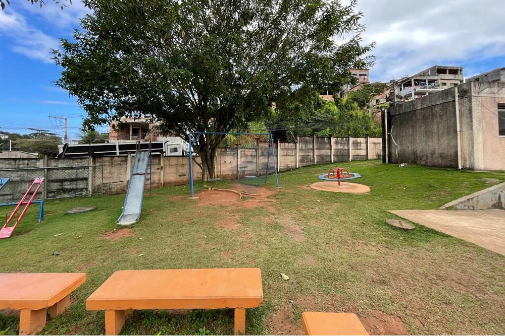 Apartamento - Venda - Salvador , Bahia - 17.jpg - 580761026-8