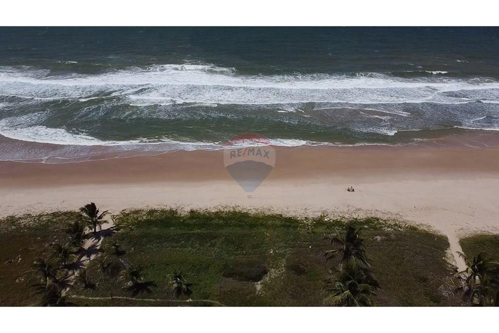 Casa - Alugar - Camaçari , Bahia - WhatsApp Image 2025-09-18 at 16.01.34.jpg - 580781001-57