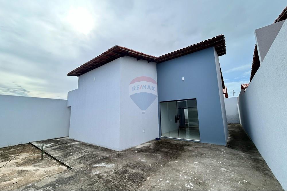 Casa - Venda - Teixeira de Freitas , Bahia - WhatsApp Image 2025-07-07 at 19.09.30 (1).jpeg - 580411009-105