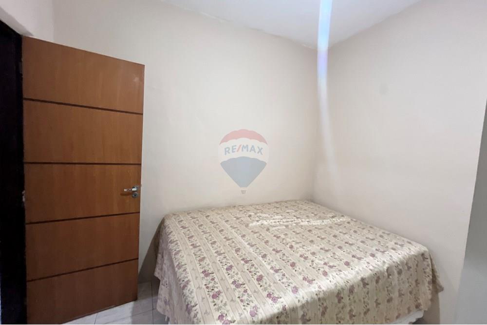 Casa - Venda - Salvador , Bahia - IMG_8930.JPG - 580721048-5