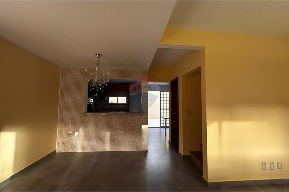 Casa - Venda - Camaçari , Bahia - ff03f84d-da38-42ba-bc1f-6d4d386b94fc.jpg - Sala de estar - 580541023-64