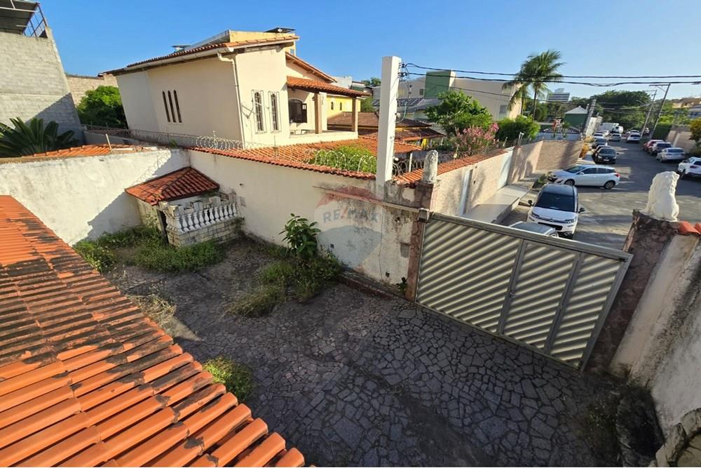 Casa - Venda - Salvador , Bahia - WhatsApp Image 2025-01-27 at 21.20.21 (3).jpeg - 580551013-264