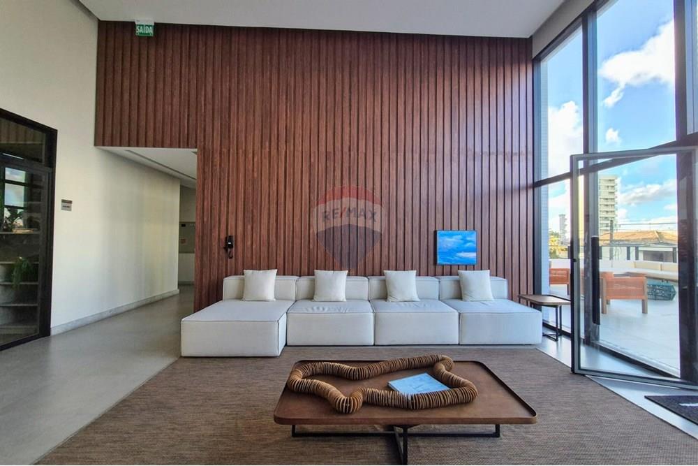 Apartamento - Alugar - Salvador , Bahia - FOTO 22.jpg - 580561027-125