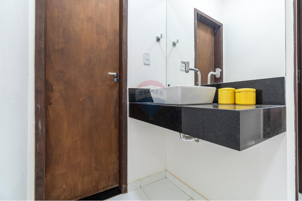 Casa - Venda - Santo Antônio de Jesus , Bahia - DSC04995-HDR.jpg - 580341046-26