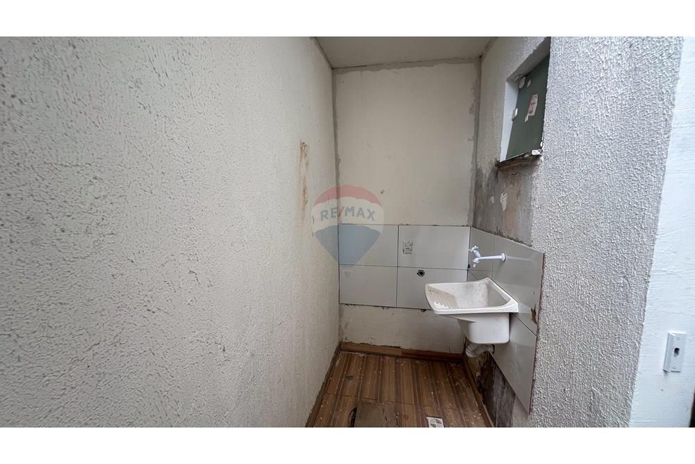 Casa - Venda - Camaçari , Bahia - IMG_2181.jpg - 580781001-56